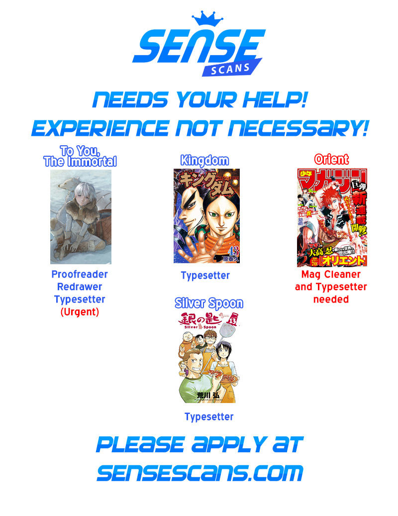 Chapter 125 image 2