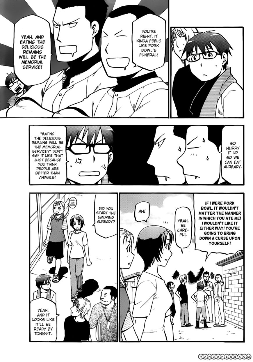 Chapter 27 image 18