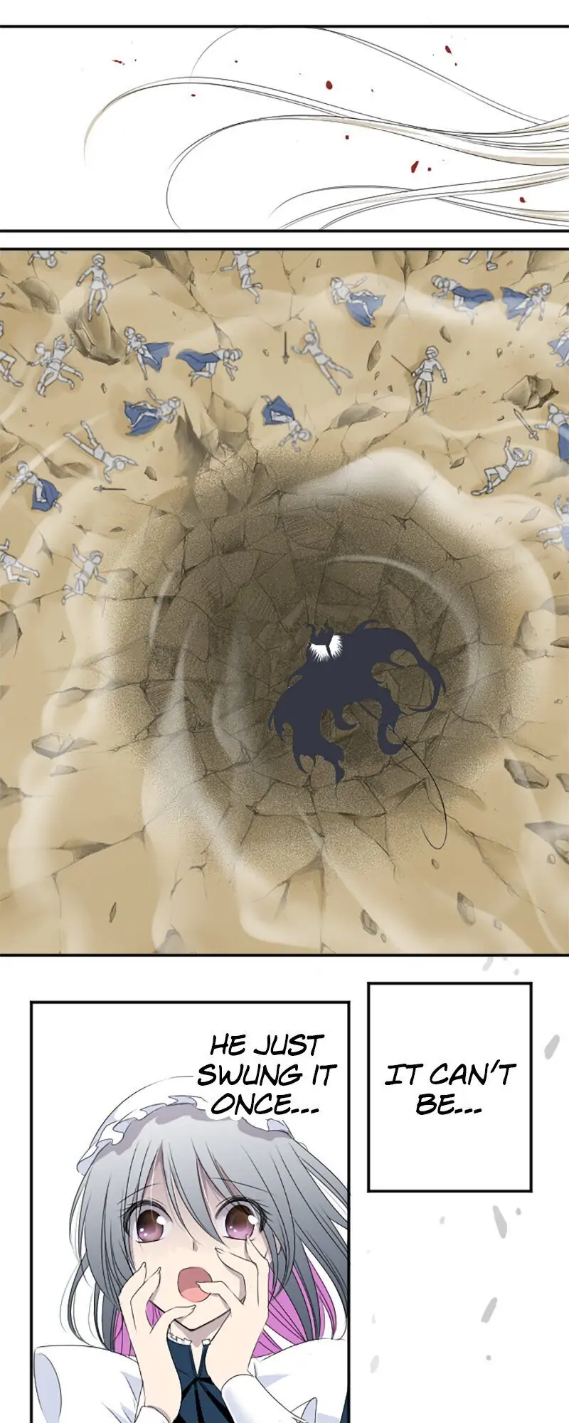 12196838 800 2000 103524