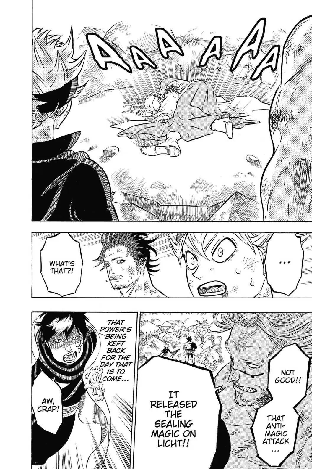 6571718 1056 1584 285202