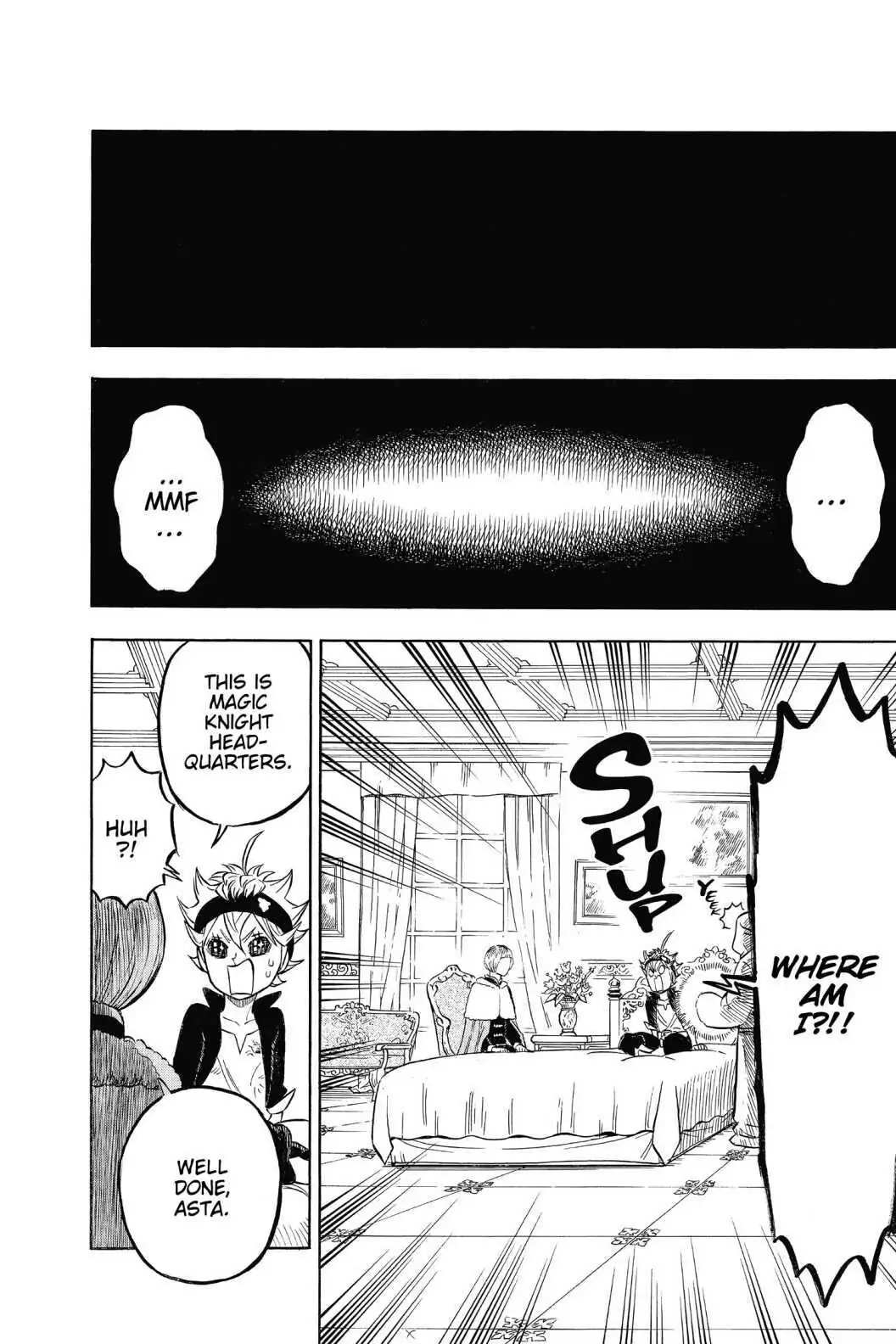 6571752 1056 1584 143820