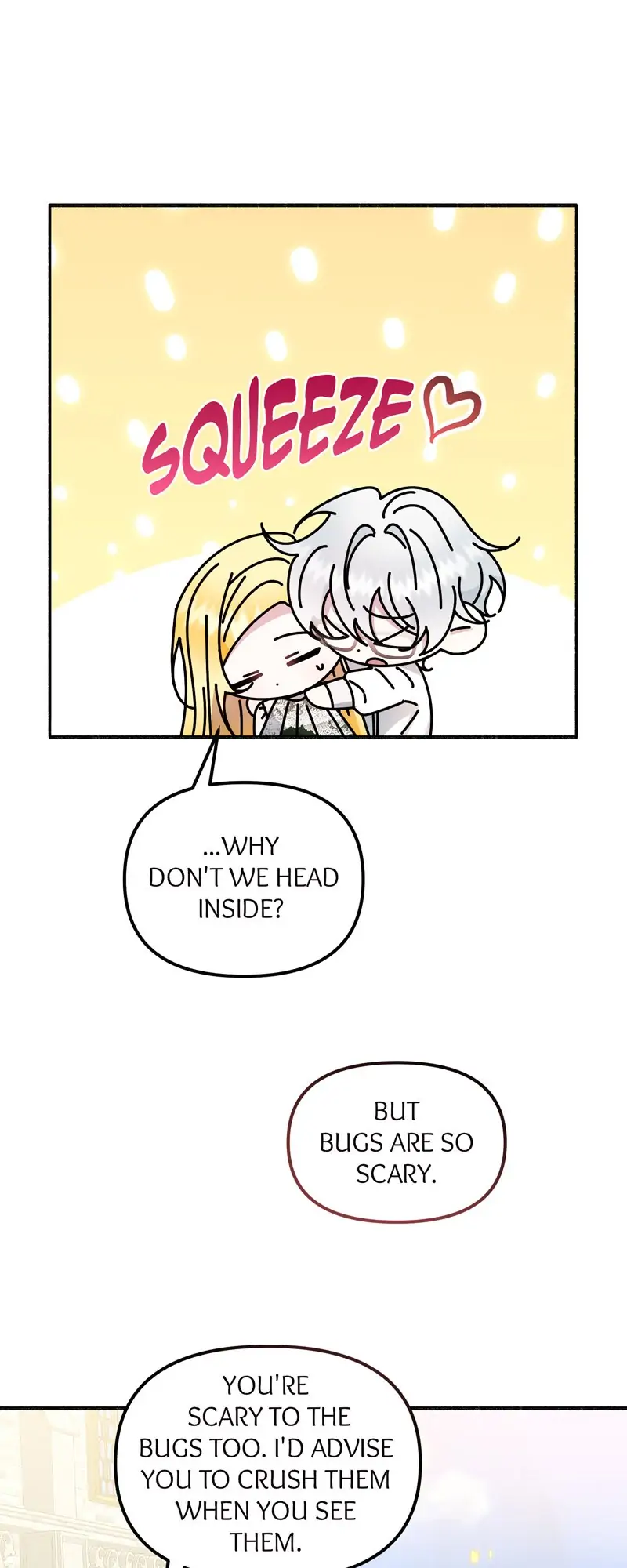 33339419 800 2000 56720