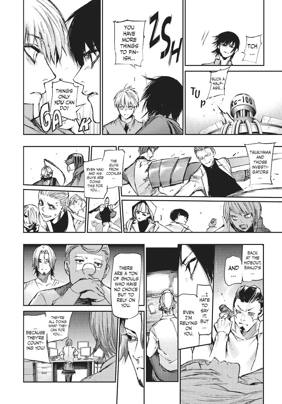 Chapter 113 image 12