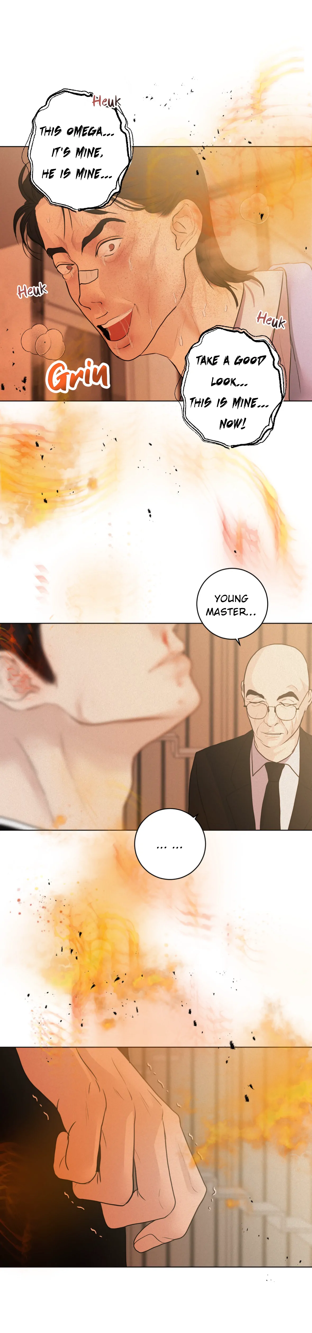 48991873 1179 5034 251236