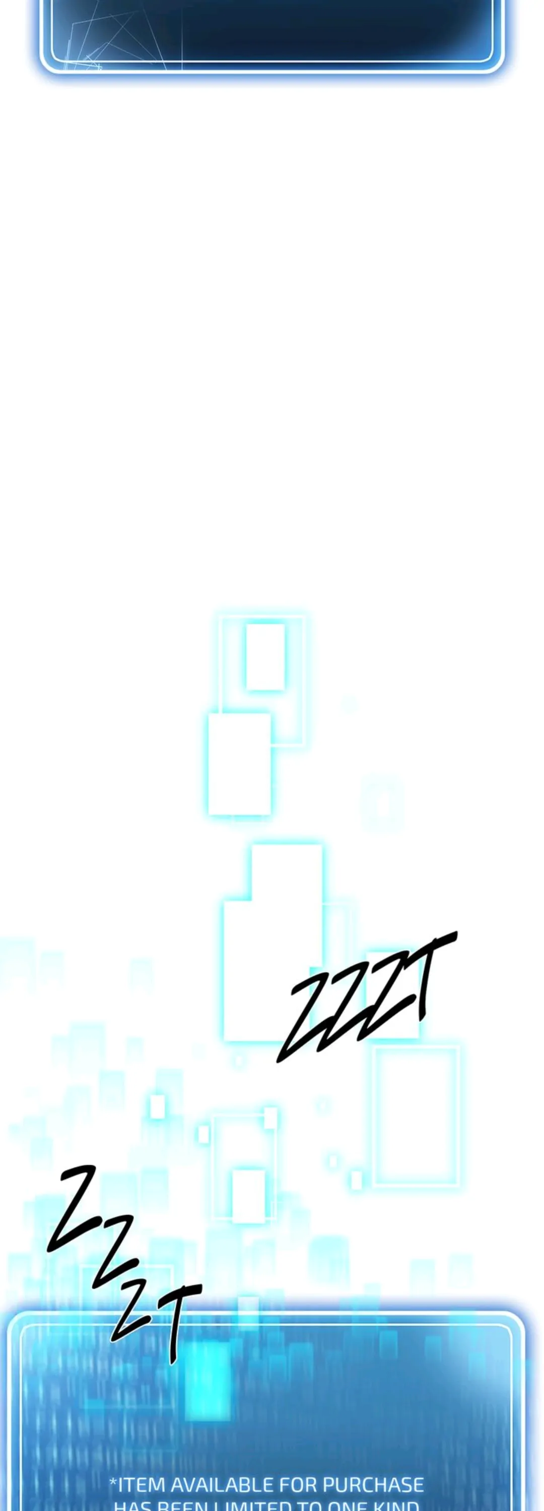 7980992 1080 3000 51152