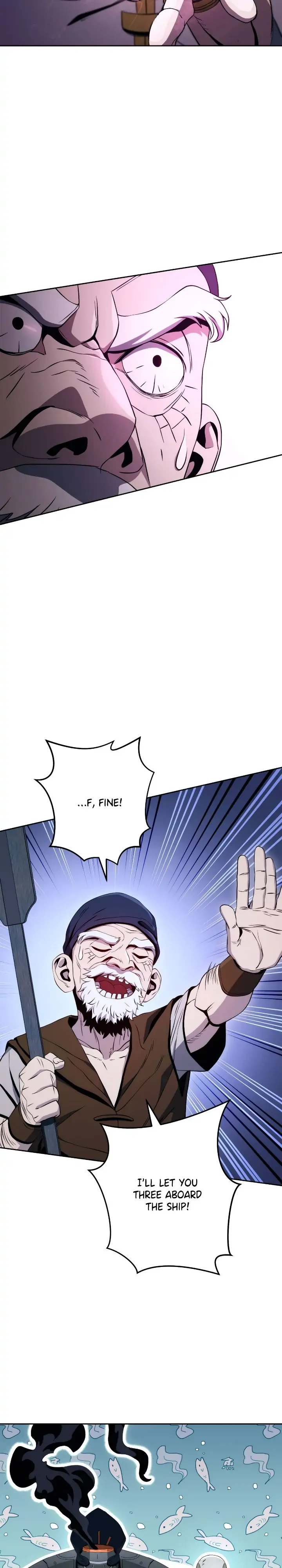 24526707 720 4000 121220