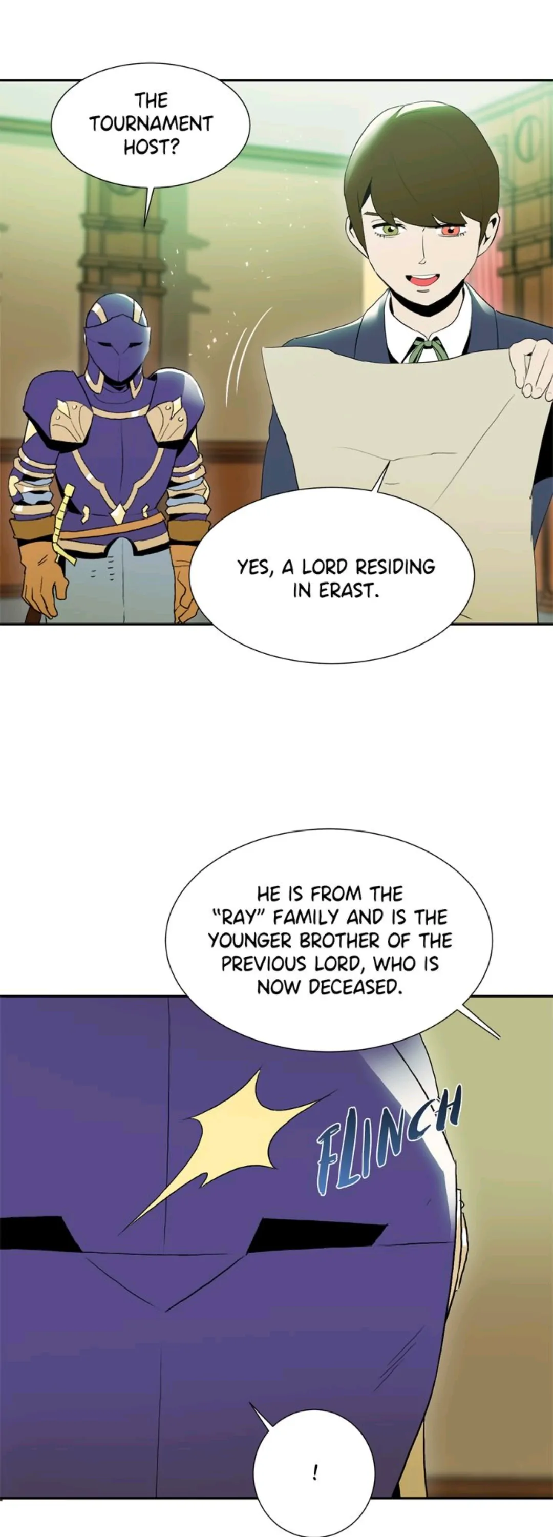 4401613 1080 3000 104776