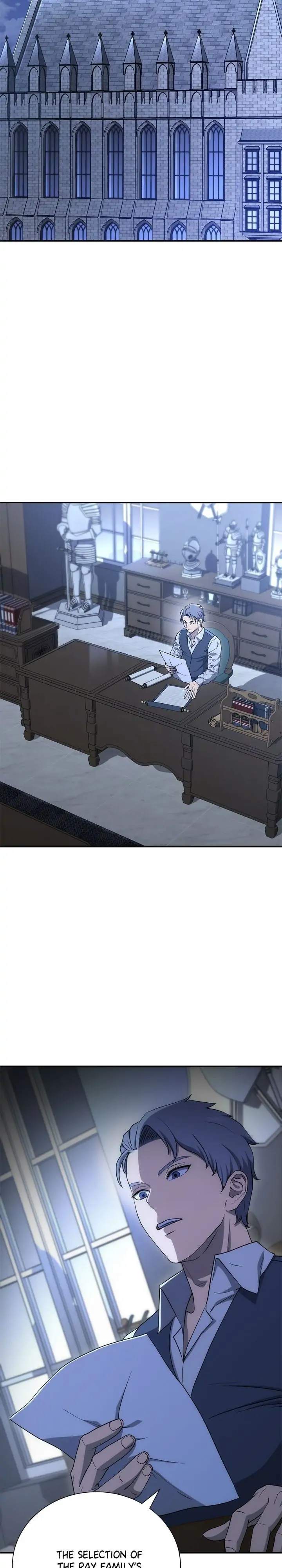 15402783 720 4000 138730