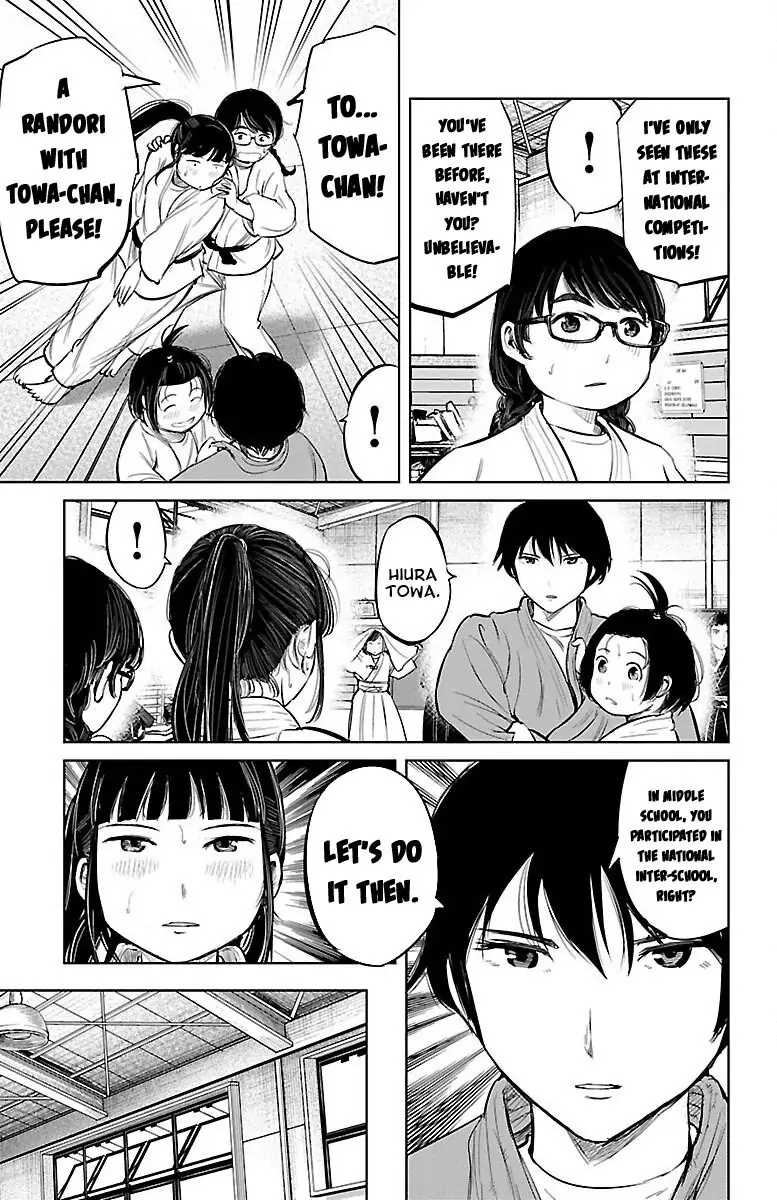 14751921 777 1200 145606