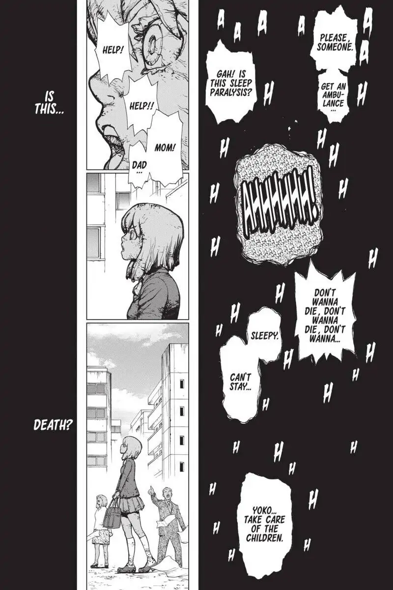 Chapter 1 image 18