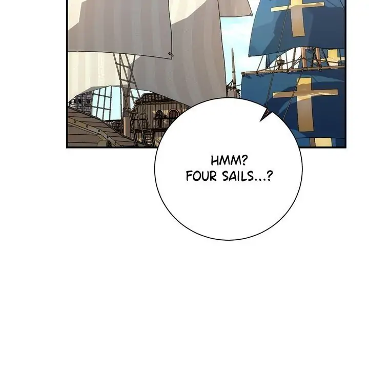 15404055 720 734 19154