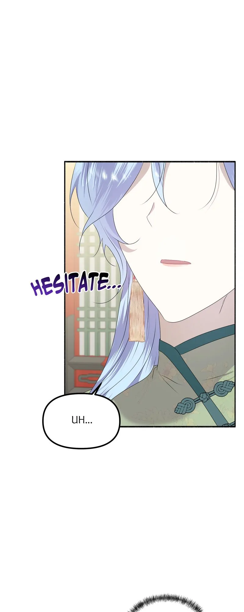 48688410 800 2000 47884