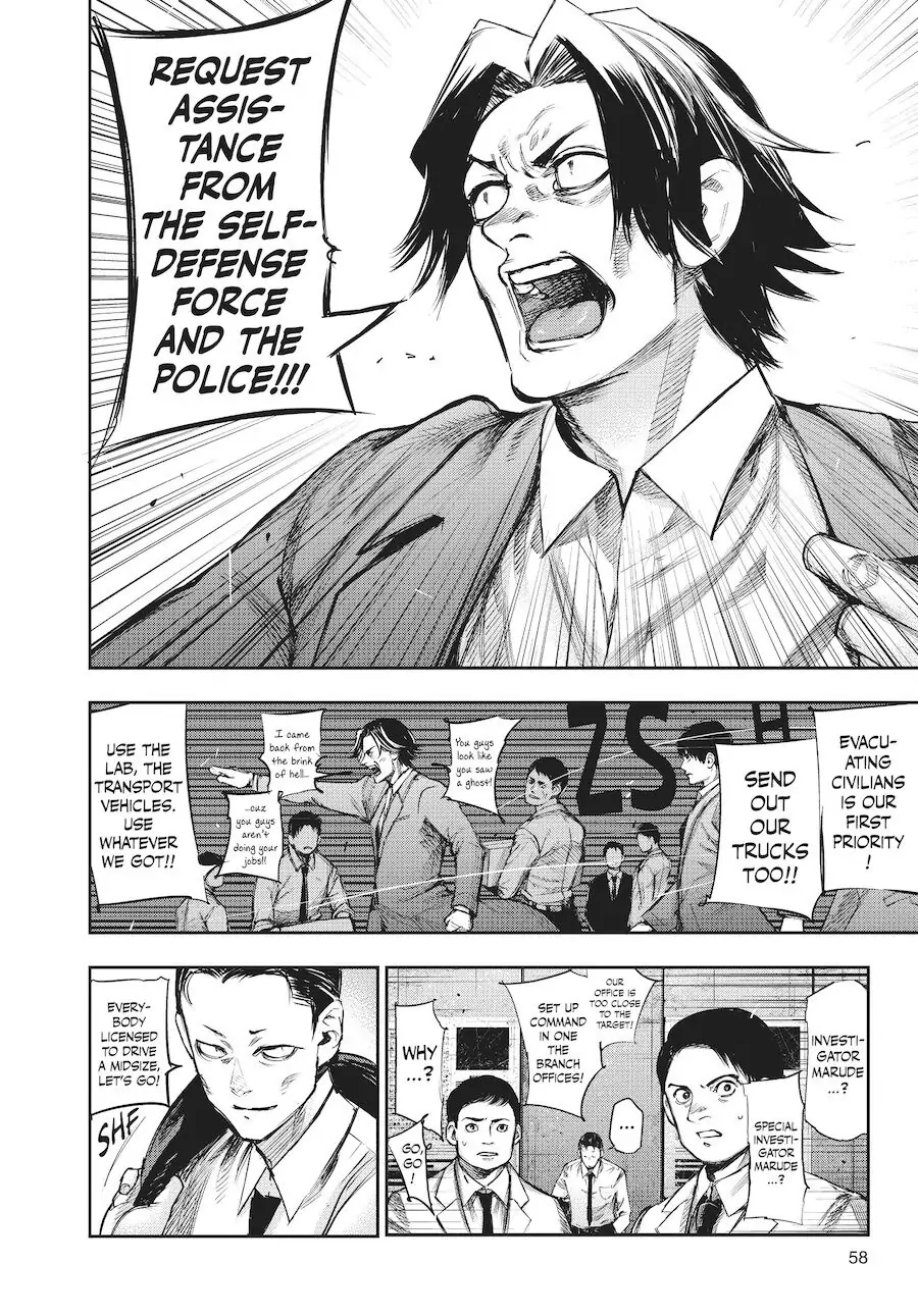 Chapter 147 image 14