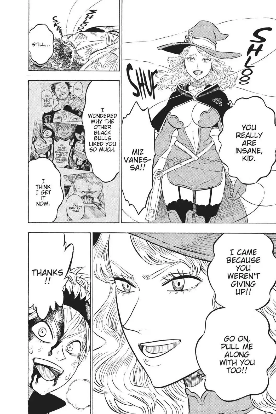 6572740 1056 1584 206124