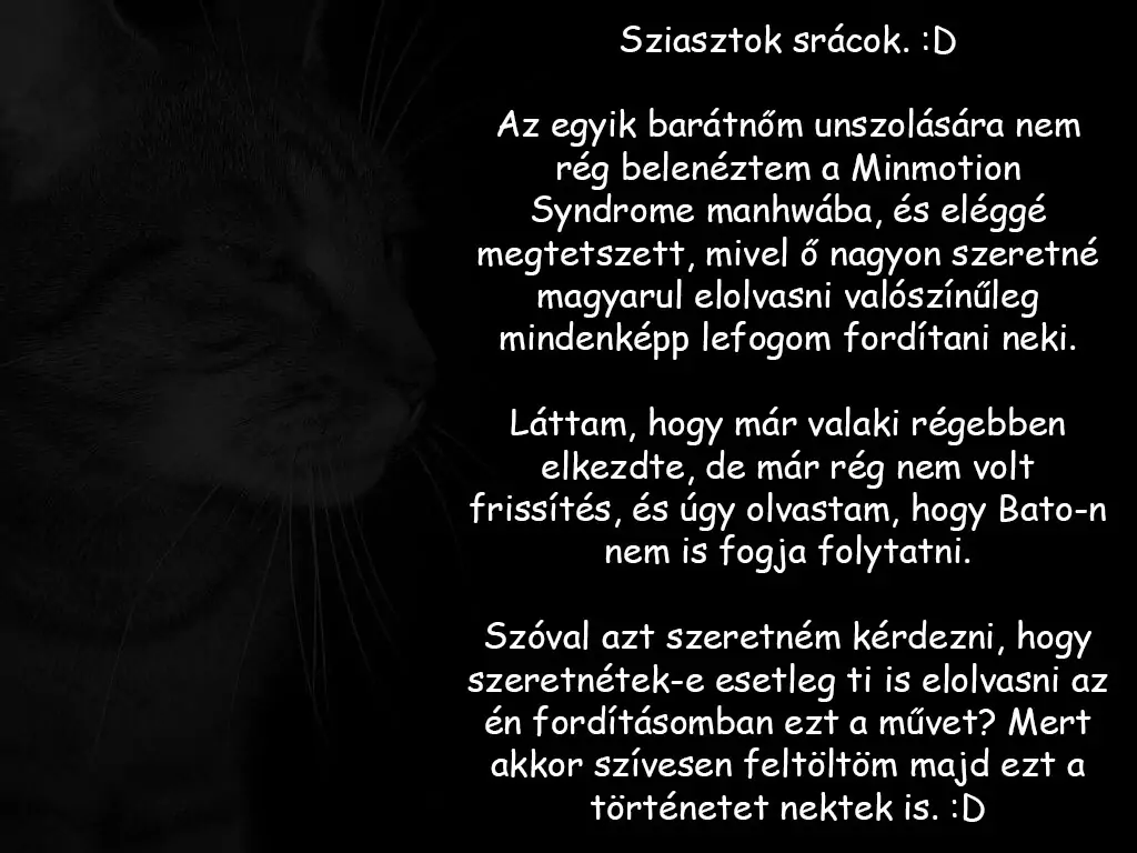 37628276 1024 768 60018