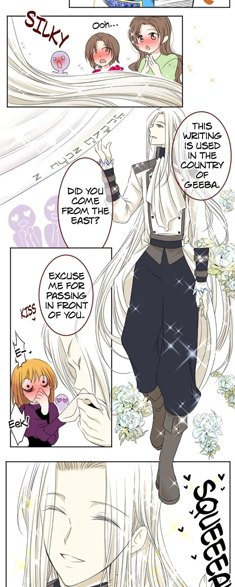 12325151 800 2000 160012