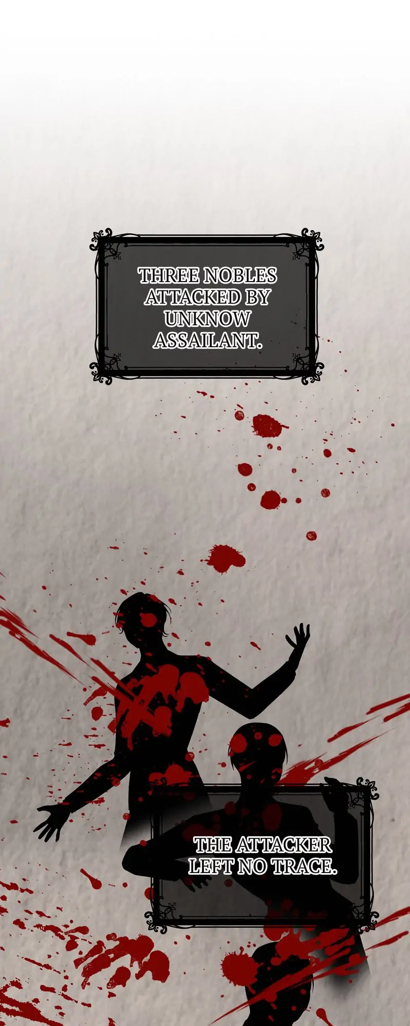 33283772 800 2000 79866