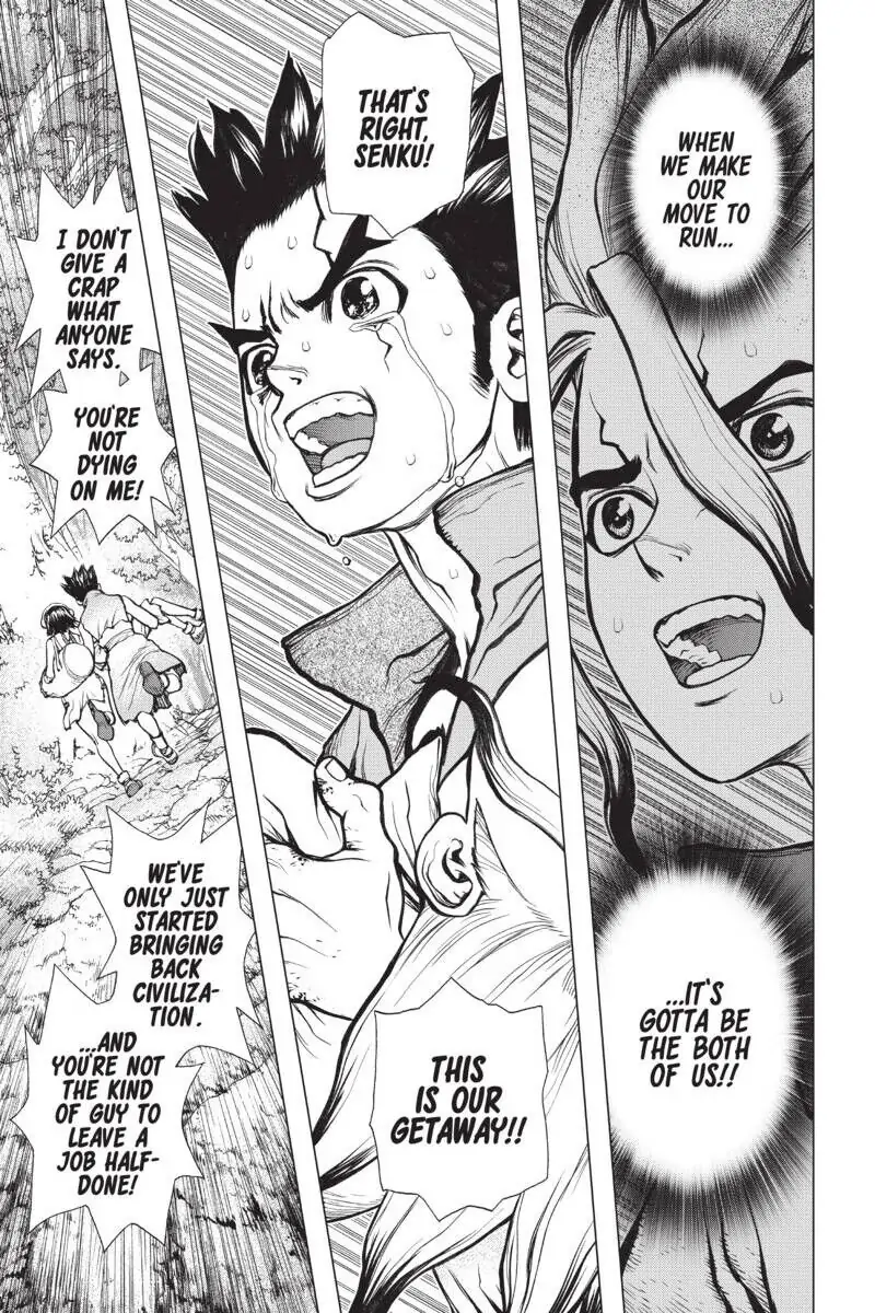 Chapter 12 image 5