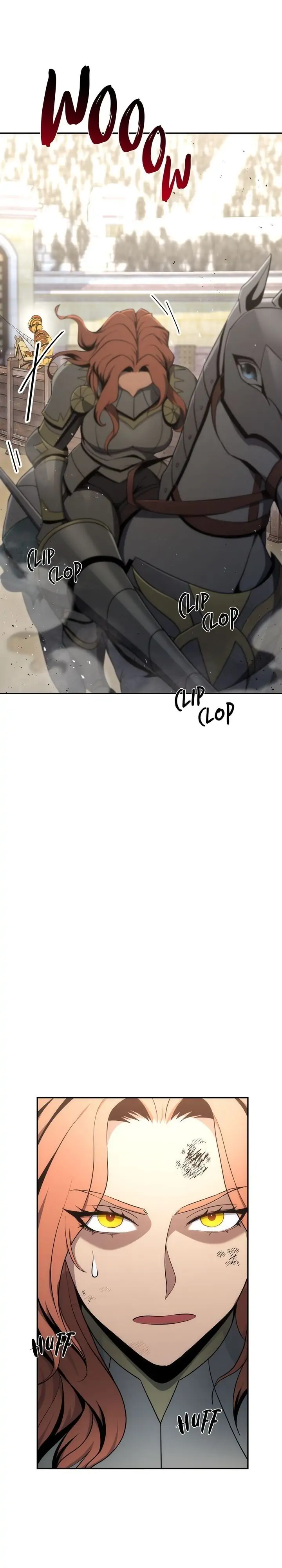 15404303 720 4000 91898