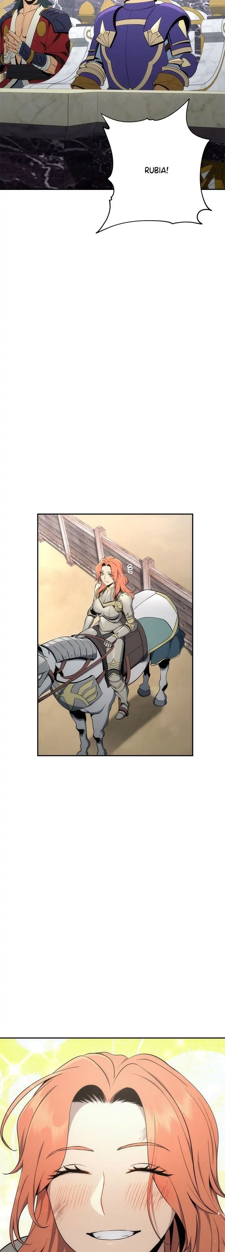 15404336 720 4000 114898