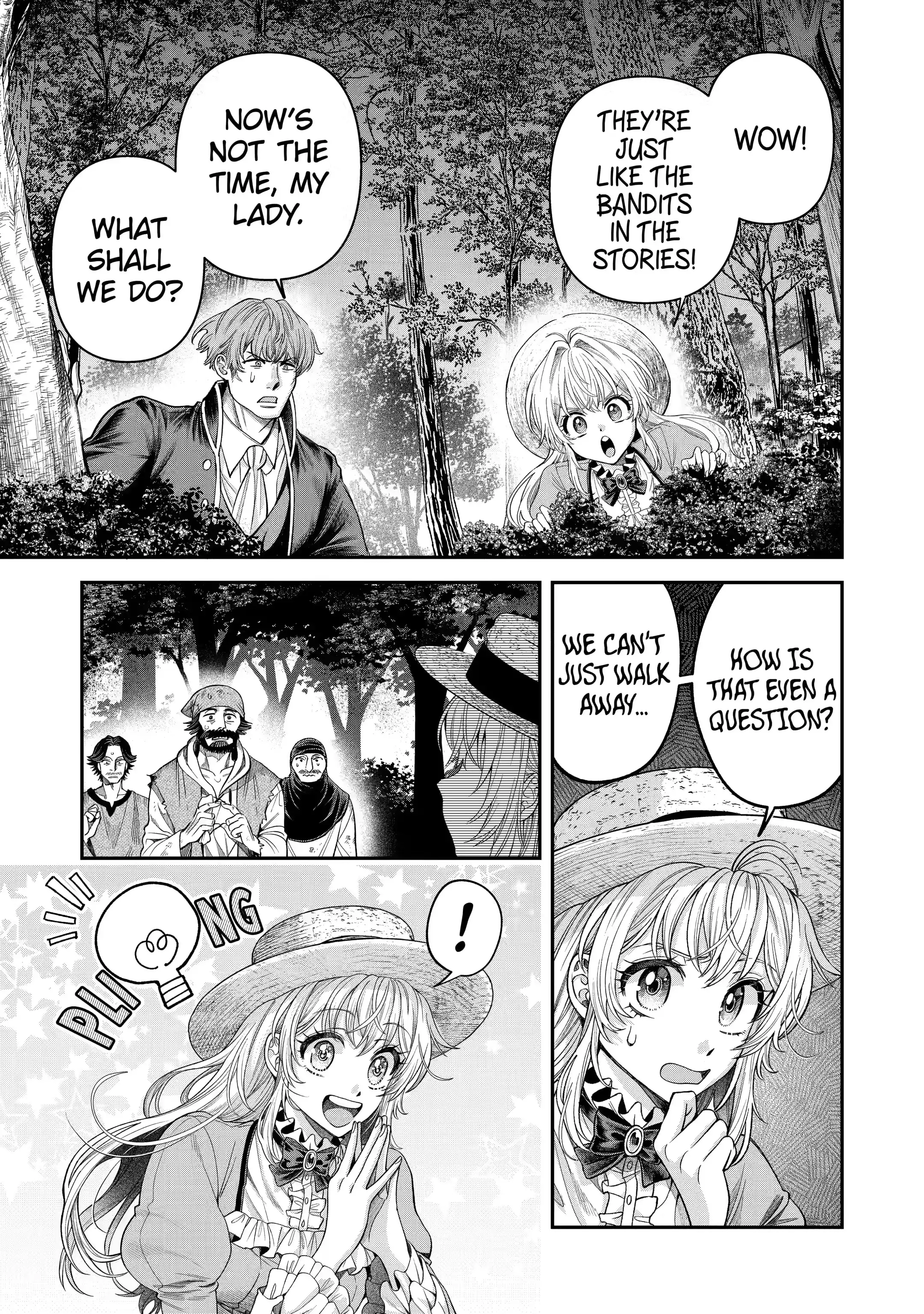 23328536 2160 3071 1492708