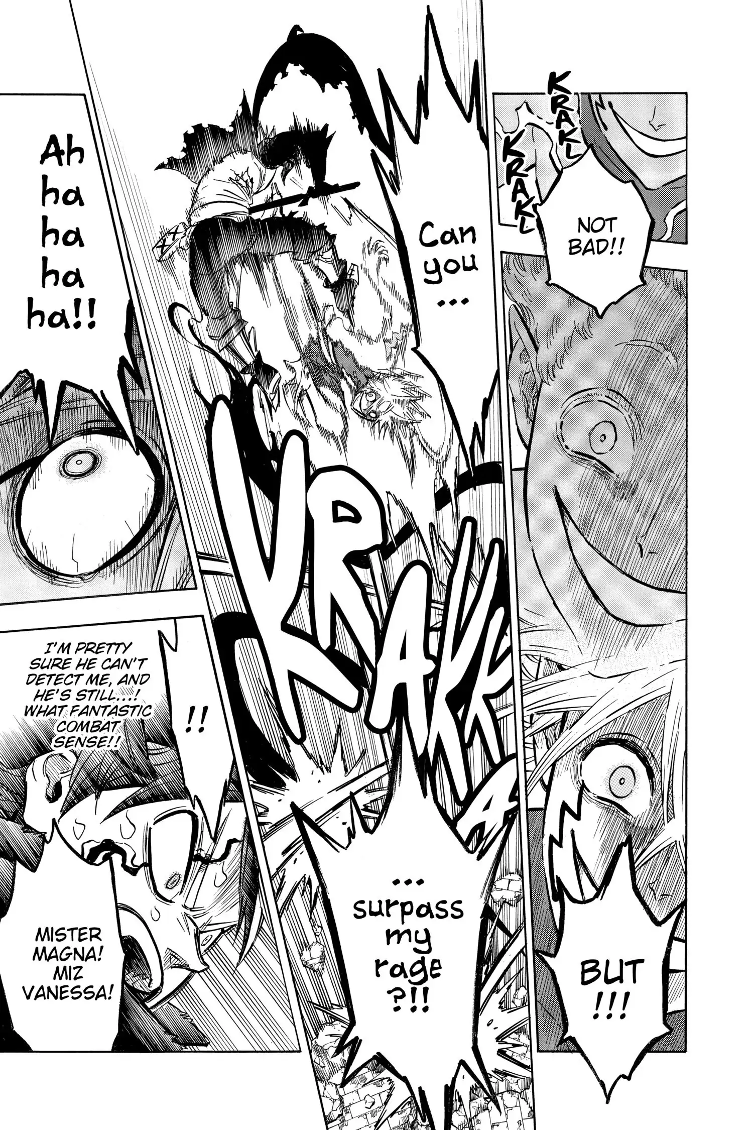 6582442 1500 2250 517348