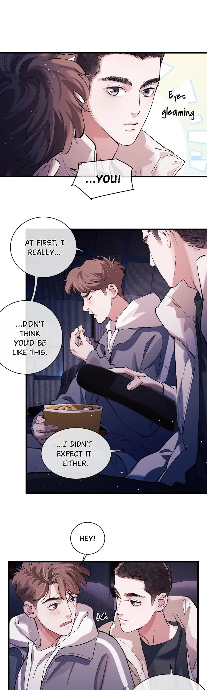 62513170 720 2400 135746