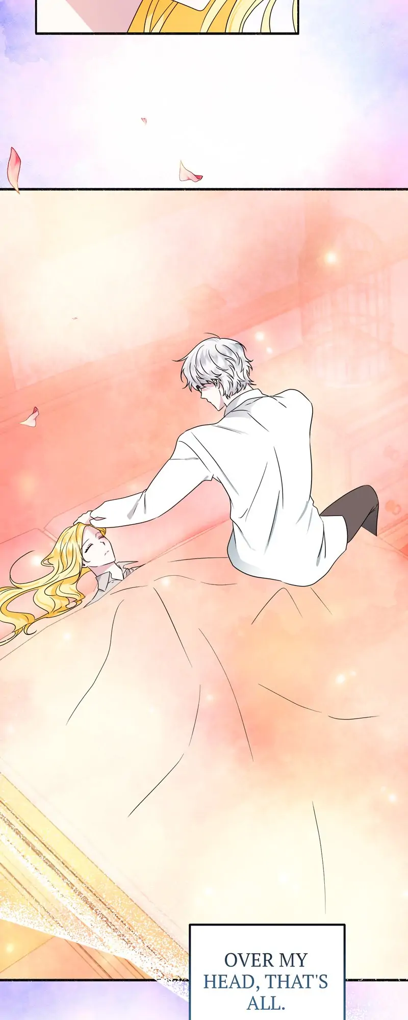 35880960 800 2000 63350