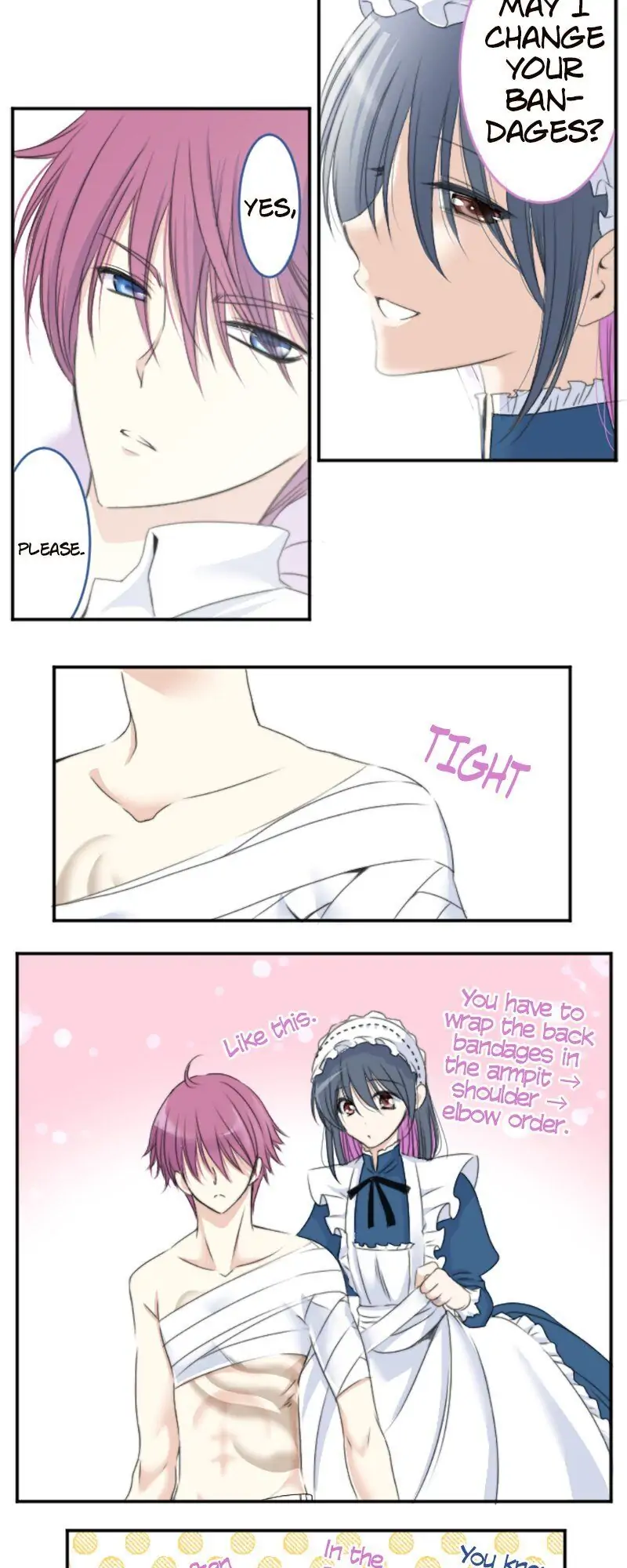 12244874 800 2000 80948