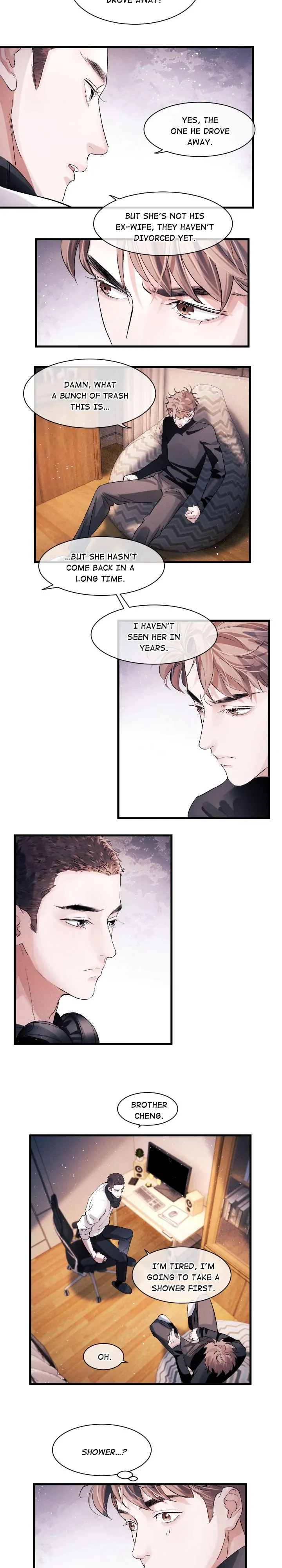 47496374 720 4000 173110