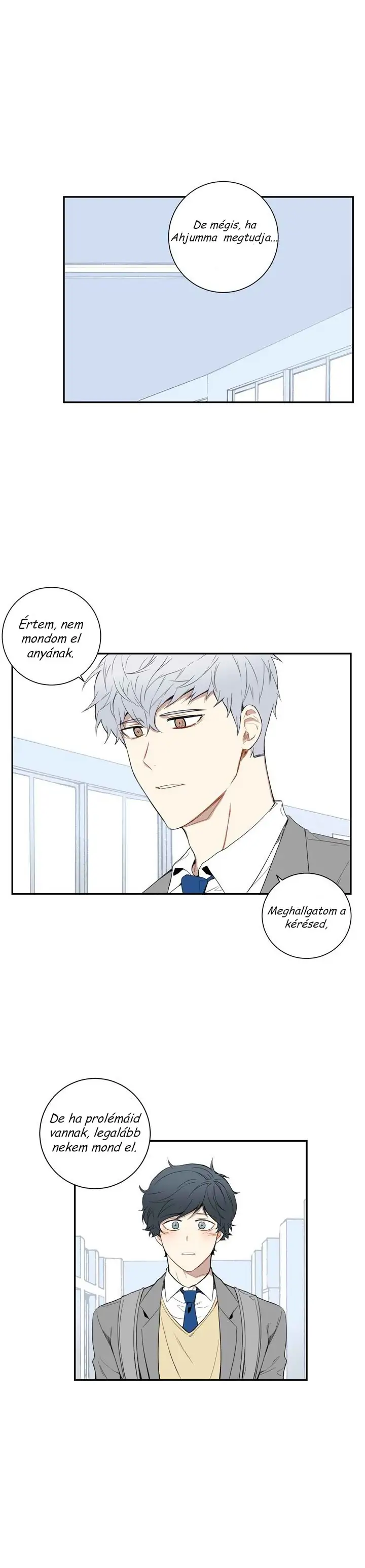 27510956 720 3097 55890