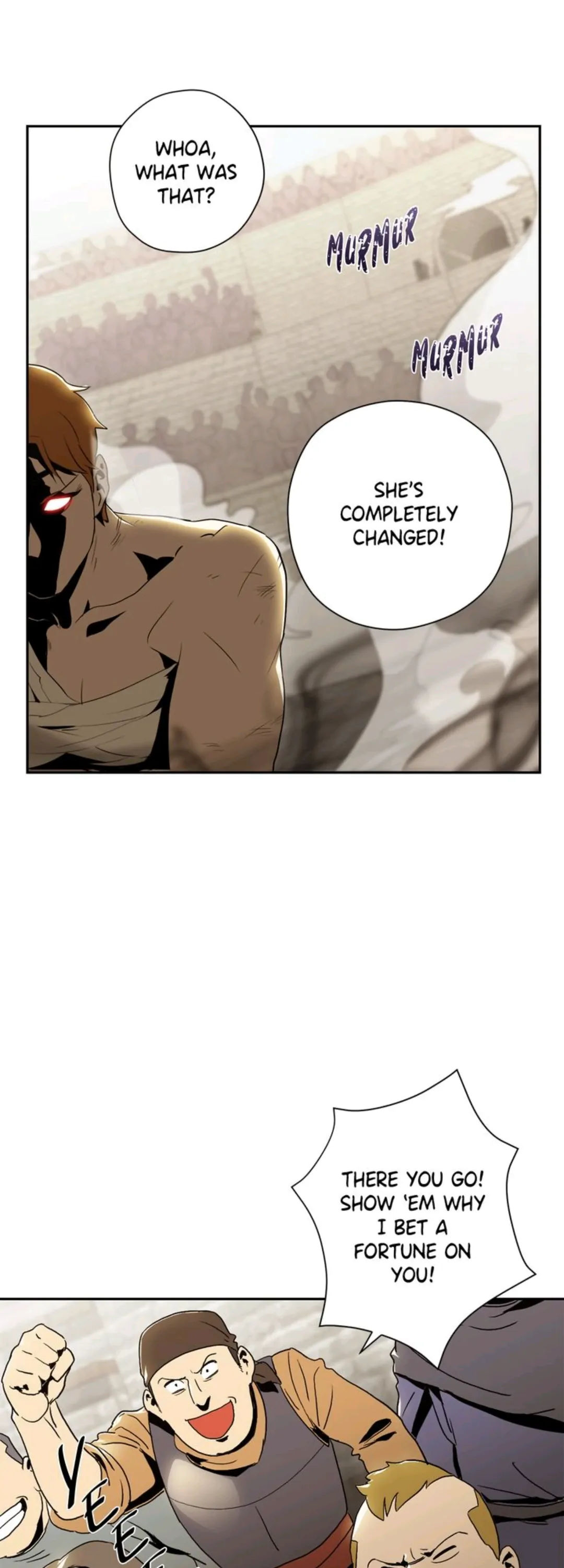 4893135 1080 3000 107668