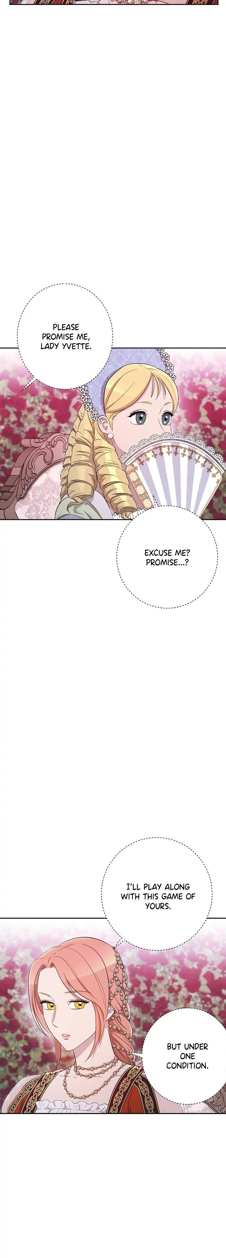 8725488 720 4000 121148