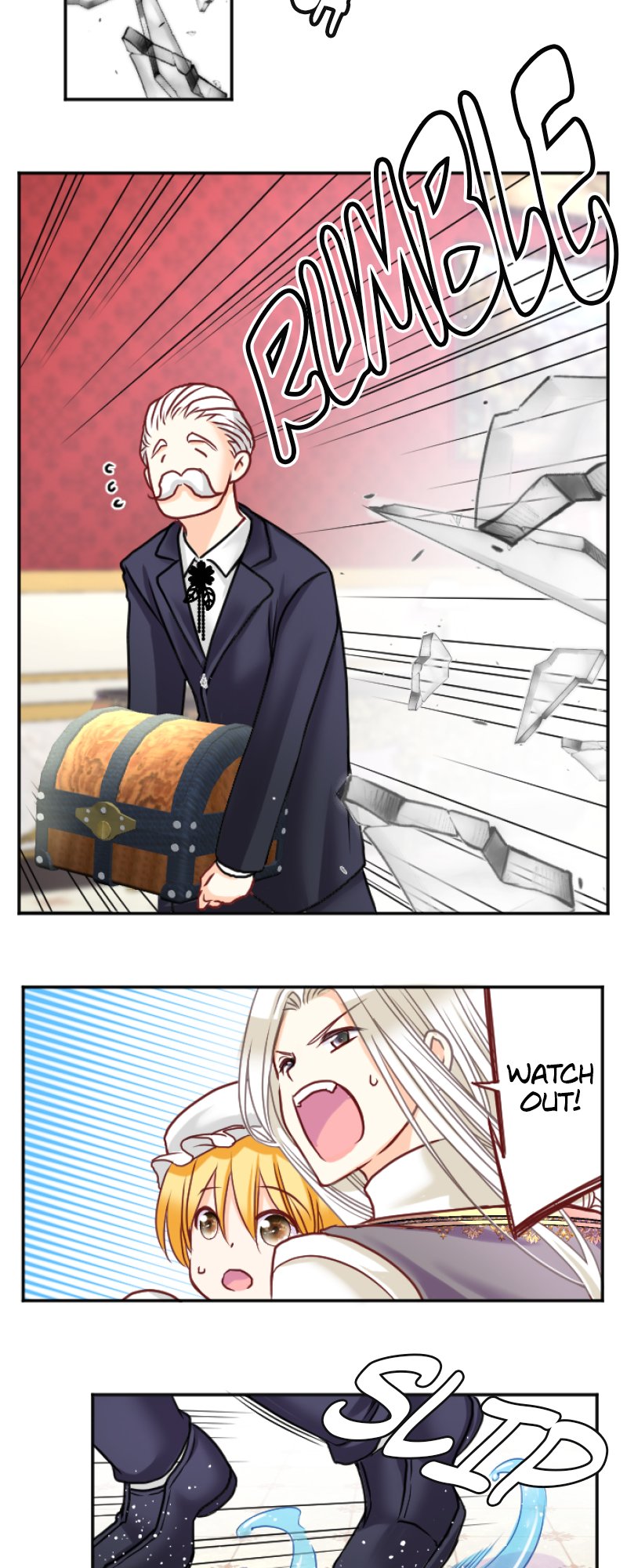 51225823 800 2000 288410