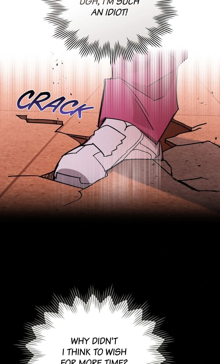 76472540 720 1194 103034