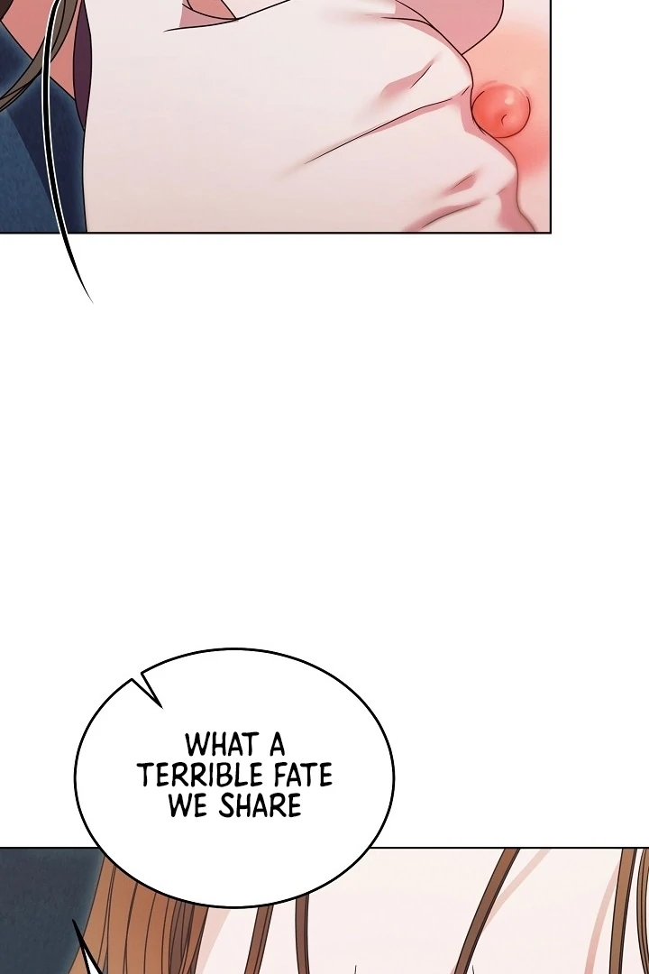 88969621 720 1080 36142