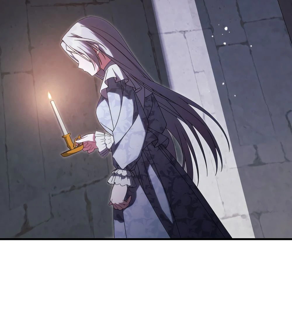 88968340 1000 1080 74256