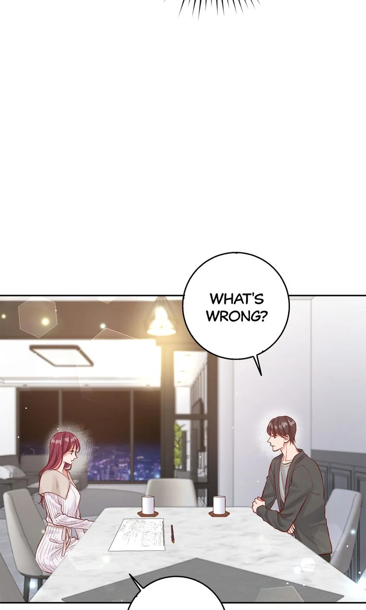 84910572 720 1200 50744