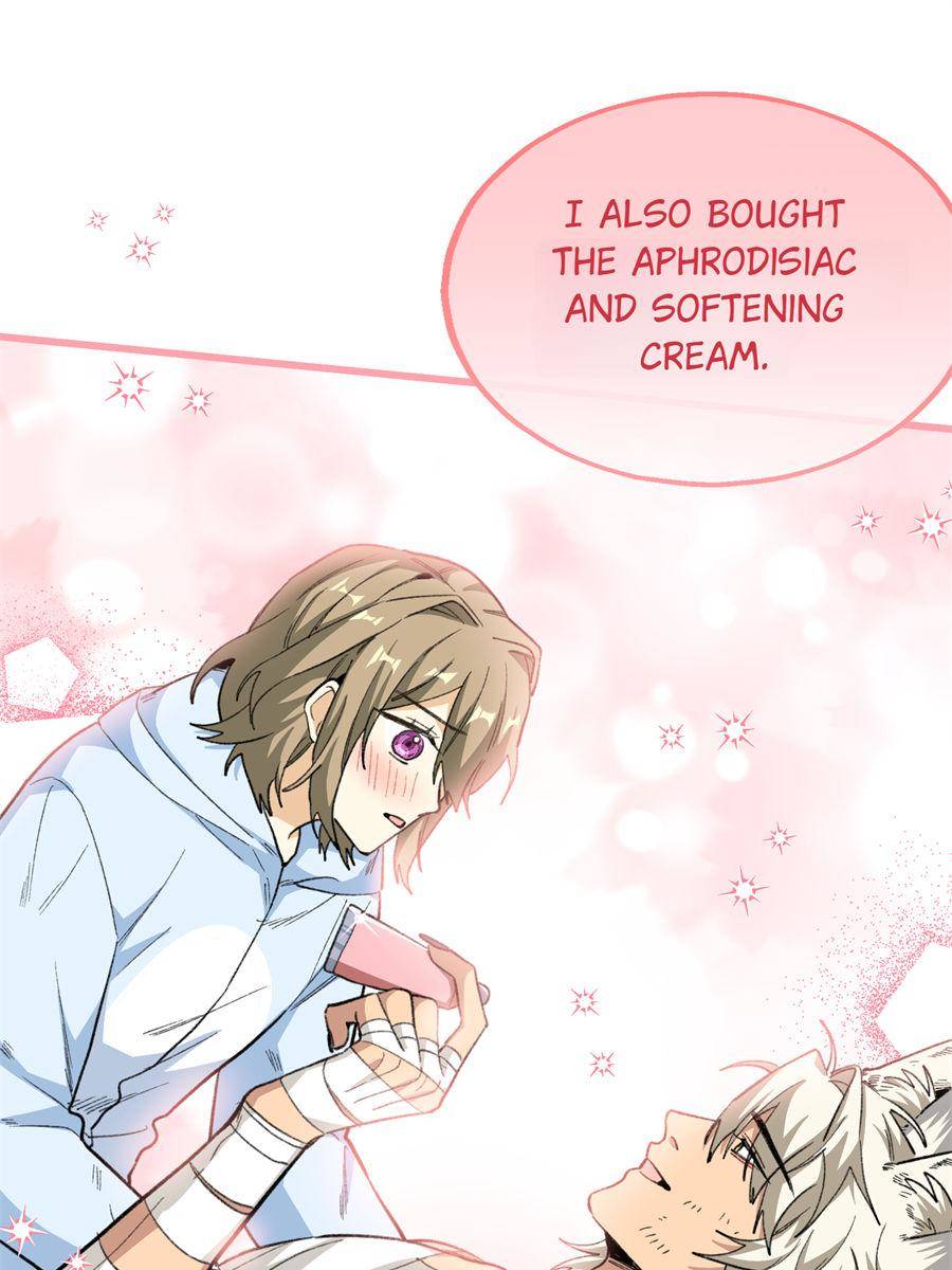 87485837 900 1200 106787