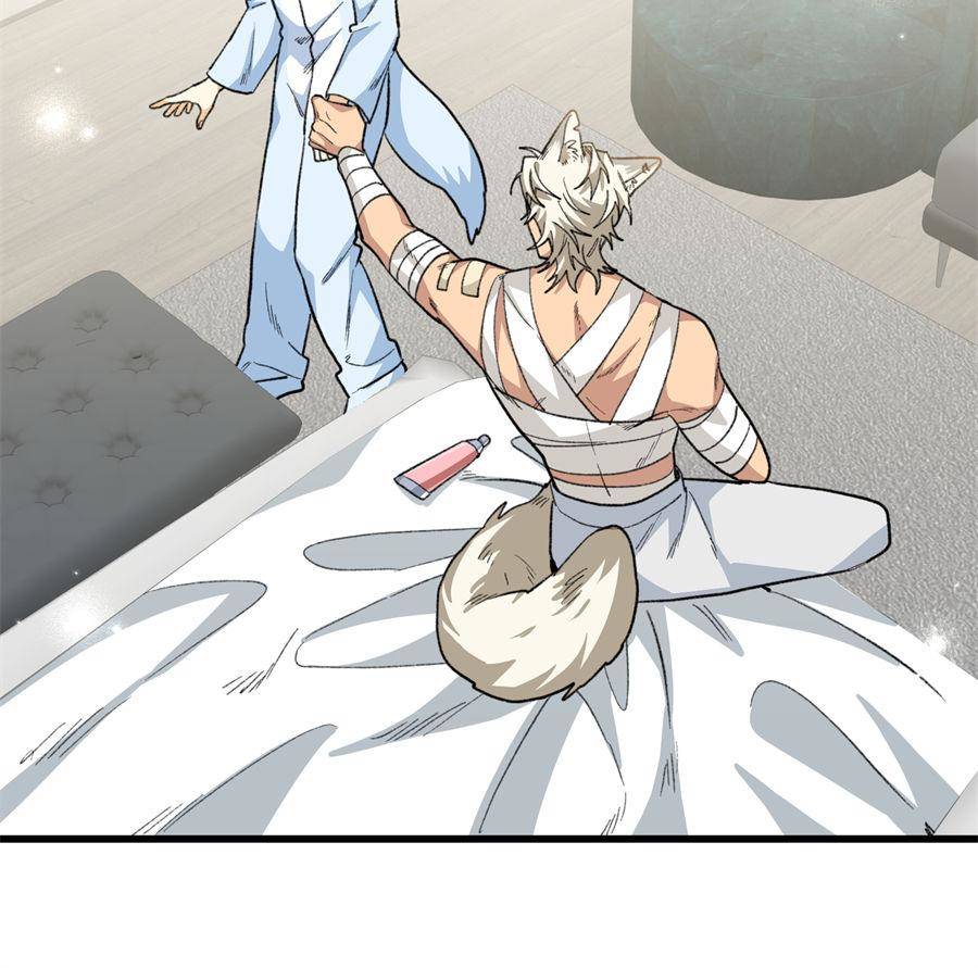 87485846 900 891 97934