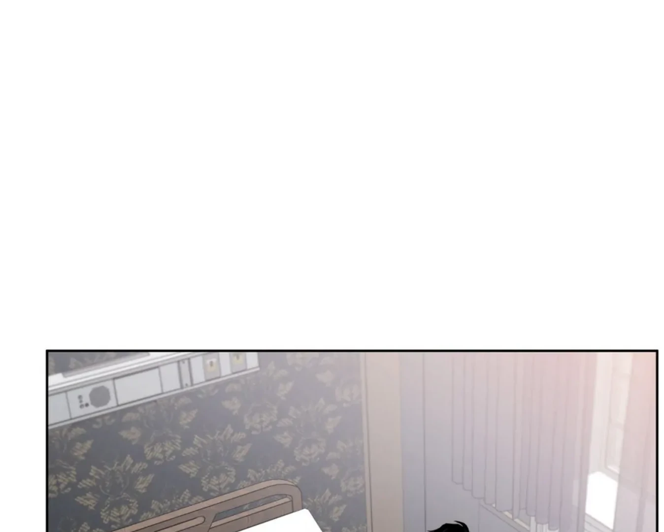 71199400 1348 1080 26200