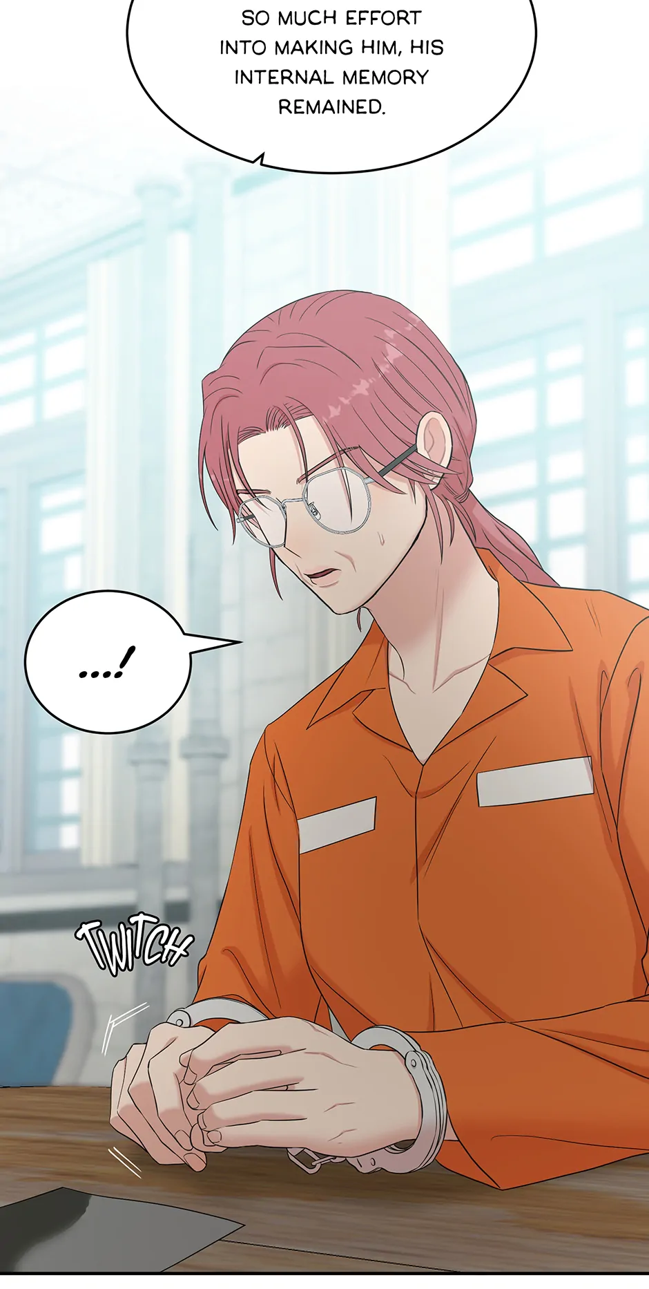 87369871 940 1865 103578