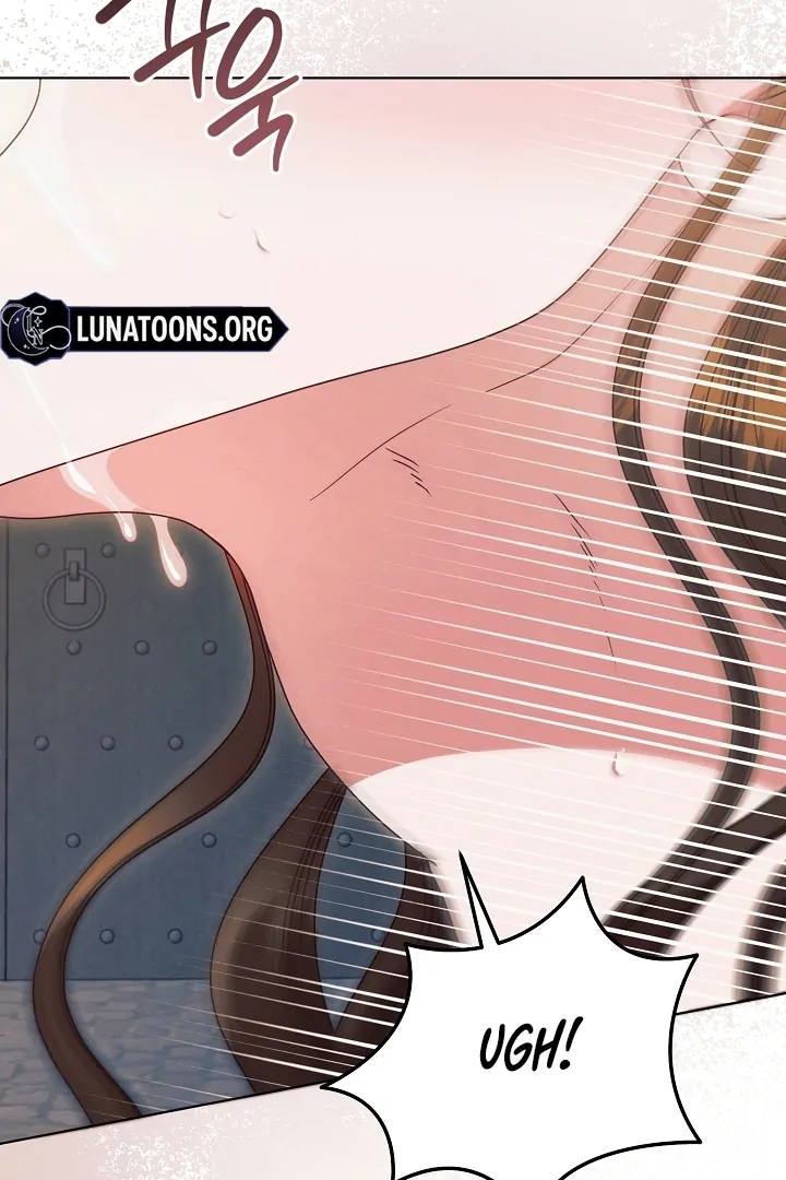 88969779 720 1080 69522