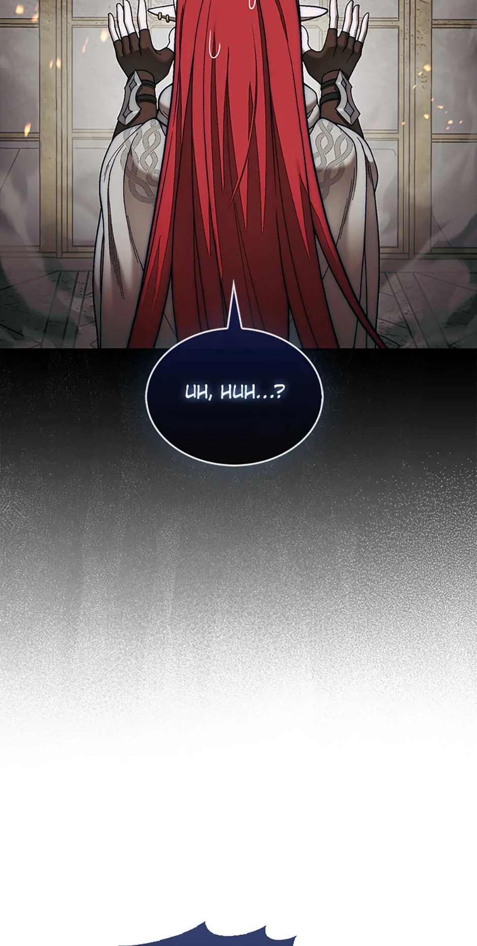 86433857 940 1862 128276