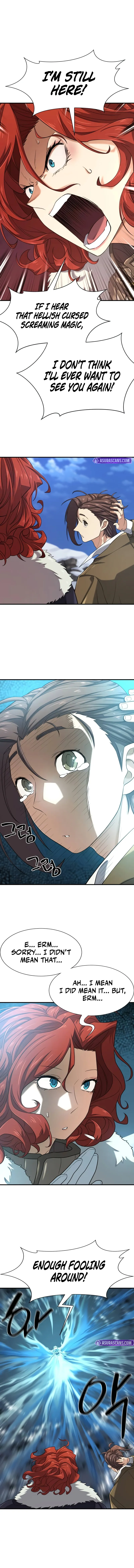 Chapter 175 image 9