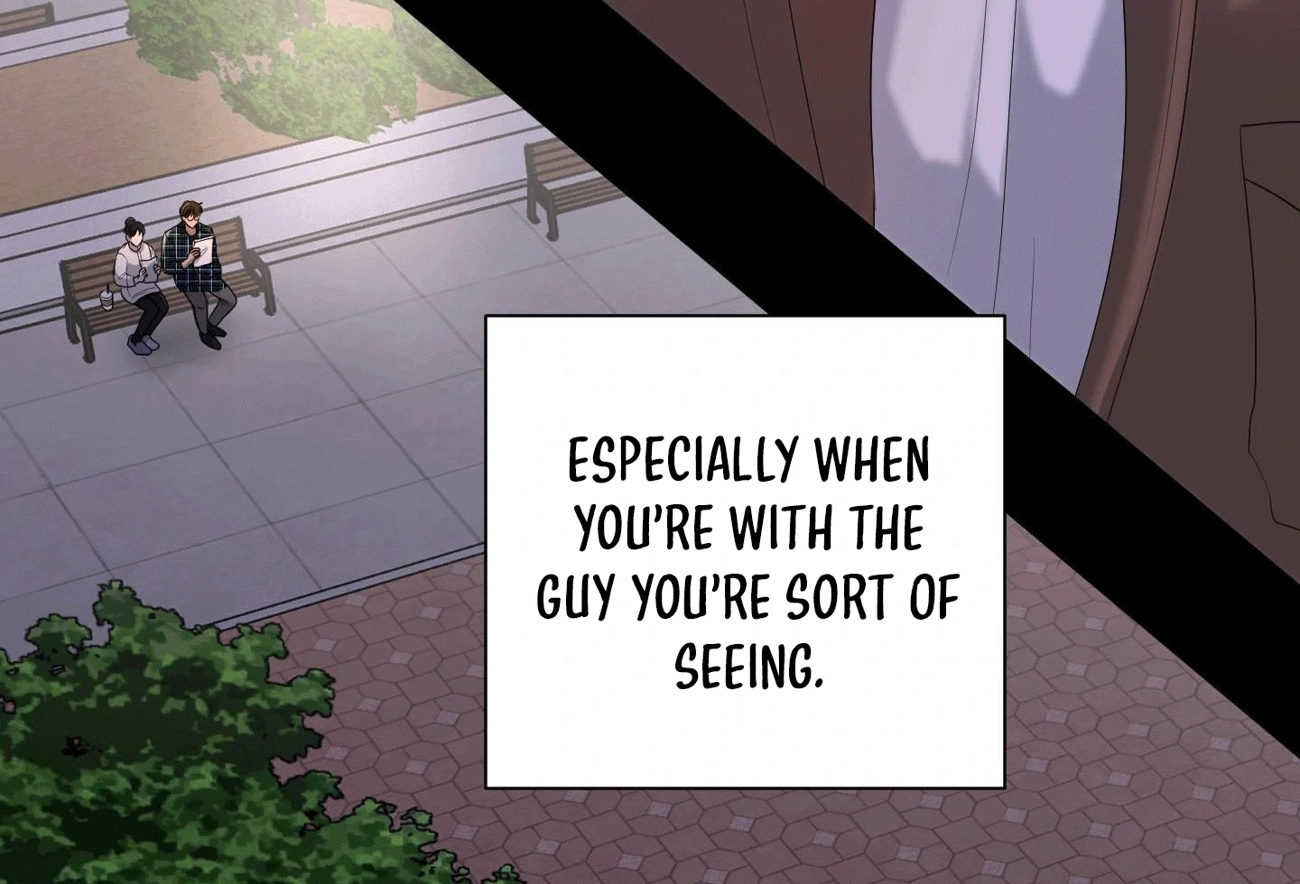 88968723 1440 980 204742