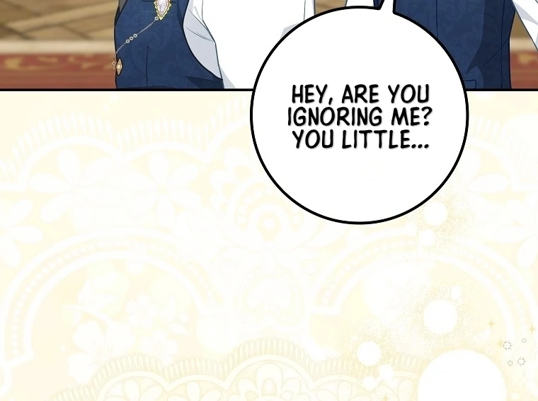 76464868 760 567 35916