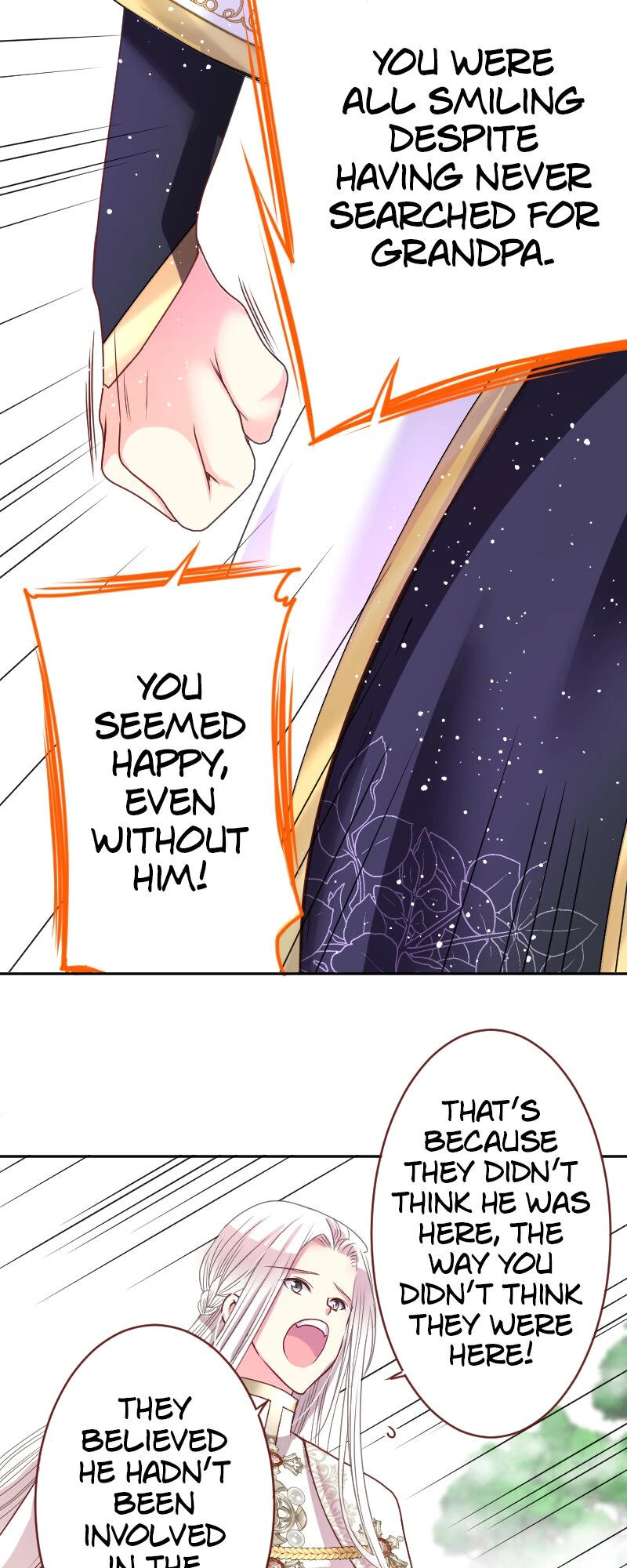 67362126 800 2000 275902