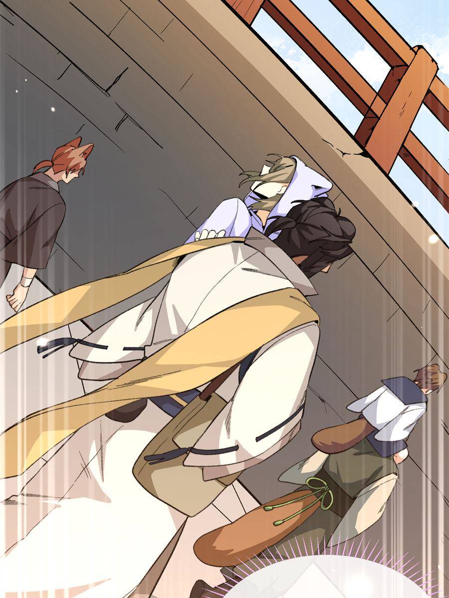 81490438 900 1200 137035