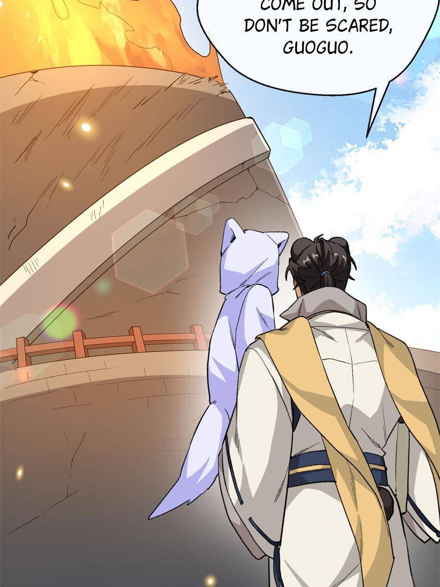 81490441 900 1200 113613